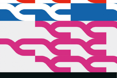 【競賽入圍】2026 青春設計節初選入圍名單