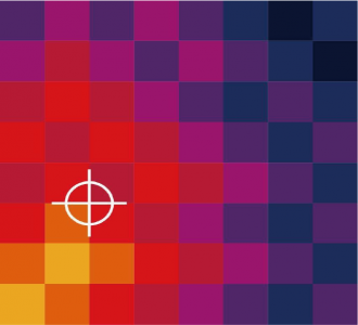 第十二屆－熱感應